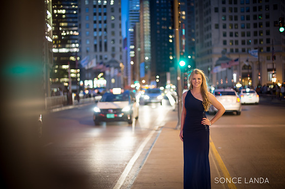 soncelanda-christie-senior-class-of-2016-80