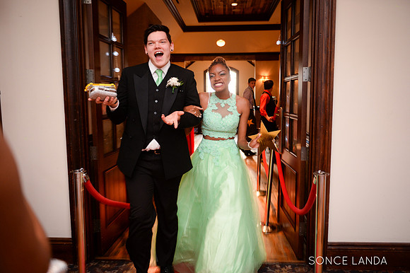 soncelanda-chicago-event-photography-16