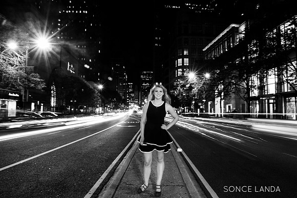 soncelanda-christie-senior-class-of-2016-97