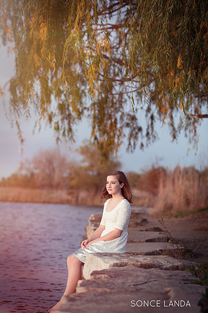 soncelanda-chicago-teen-portraits-7