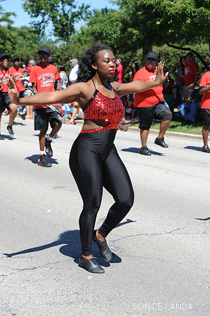 soncelanda-chicago-event-photography-21