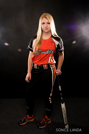 soncelanda-christie-senior-class-of-2016-128