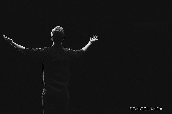 soncelanda-chicago-senior-photography (69 of 82)