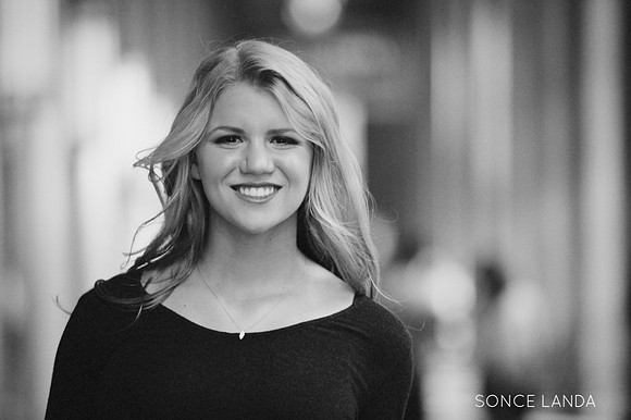 soncelanda-christie-senior-class-of-2016-13