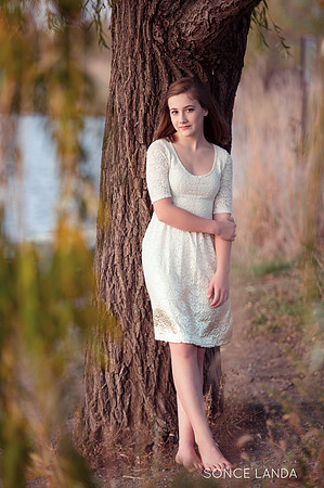 soncelanda-chicago-teen-portraits-10