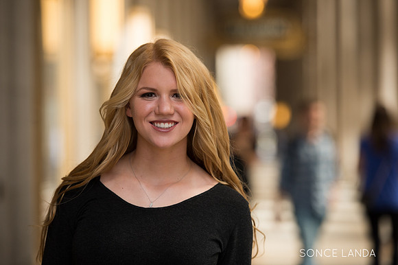 soncelanda-christie-senior-class-of-2016-6