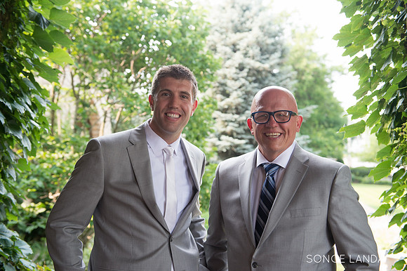 soncelanda-weddings-8