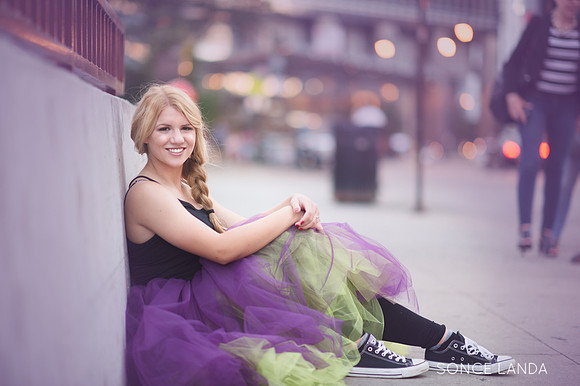 soncelanda-christie-senior-class-of-2016-71