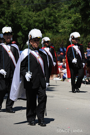 soncelanda-chicago-event-photography-24