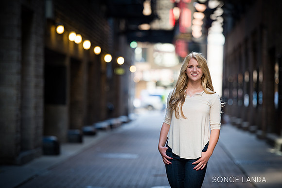 soncelanda-christie-senior-class-of-2016-26