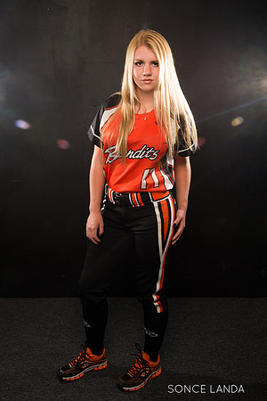 soncelanda-christie-senior-class-of-2016-127