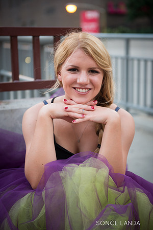 soncelanda-christie-senior-class-of-2016-62