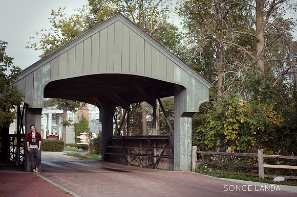 soncelanda-chicago-senior-photography (23 of 82)
