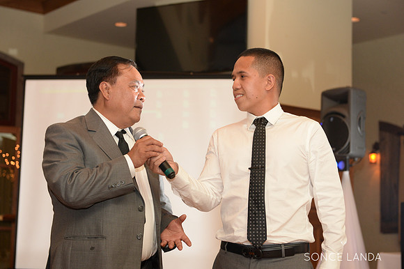 soncelanda-weddings-17