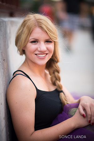 soncelanda-christie-senior-class-of-2016-73