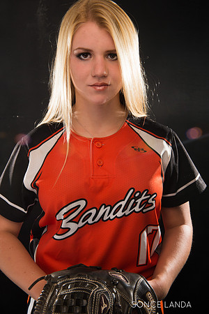 soncelanda-christie-senior-class-of-2016-124