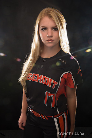 soncelanda-christie-senior-class-of-2016-117