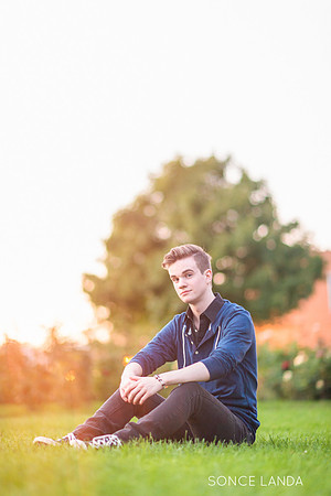 soncelanda-chicago-senior-photography (53 of 82)