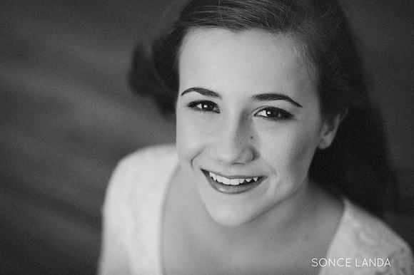 soncelanda-chicago-teen-portraits-5