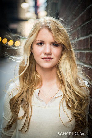 soncelanda-christie-senior-class-of-2016-43