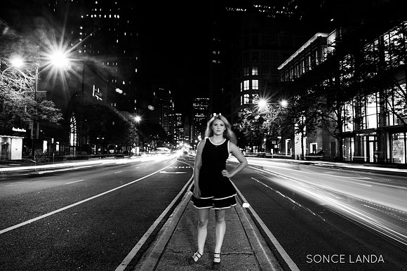 soncelanda-christie-senior-class-of-2016-95