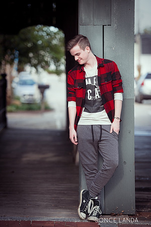 soncelanda-chicago-senior-photography (8 of 82)