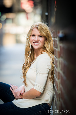 soncelanda-christie-senior-class-of-2016-37