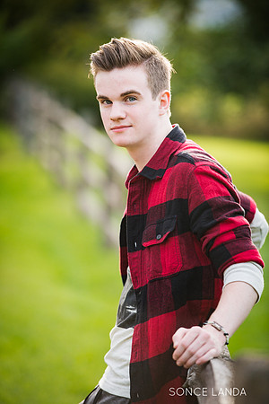soncelanda-chicago-senior-photography (15 of 82)