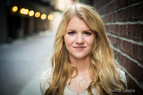 soncelanda-christie-senior-class-of-2016-47