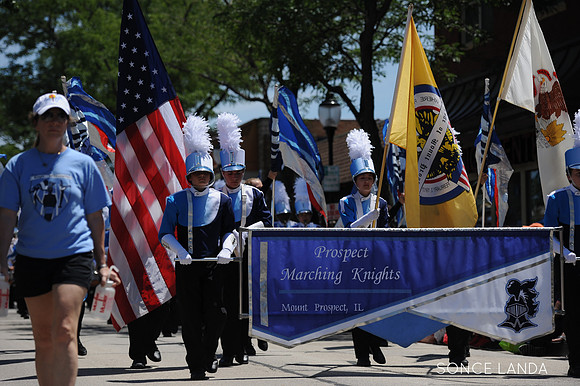 soncelanda-chicago-event-photography-34