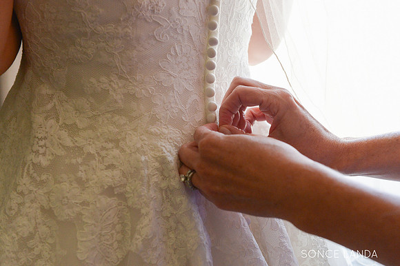 soncelanda-weddings-hands-30
