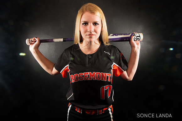 soncelanda-christie-senior-class-of-2016-116