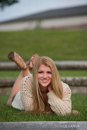 soncelanda-christie-senior-class-of-2016-102