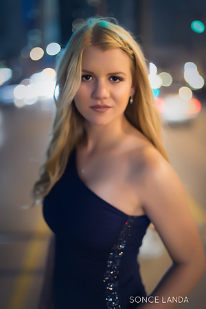 soncelanda-christie-senior-class-of-2016-86