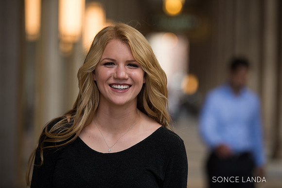 soncelanda-christie-senior-class-of-2016-7