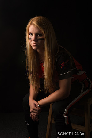 soncelanda-christie-senior-class-of-2016-133