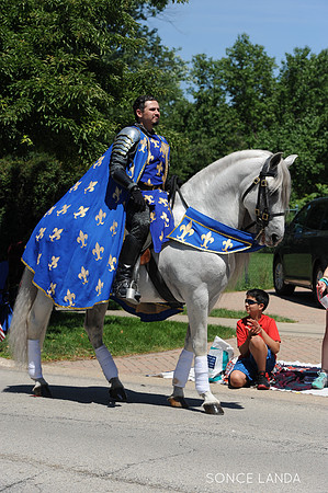 soncelanda-chicago-event-photography-29