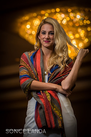 workshop images-57