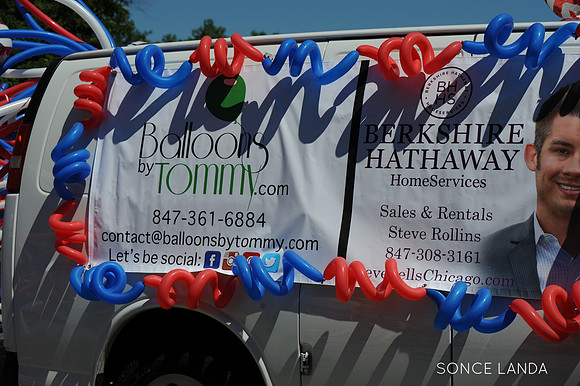 soncelanda-chicago-event-photography-19