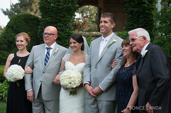 soncelanda-weddings-12