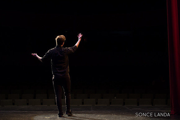 soncelanda-chicago-senior-photography (71 of 82)