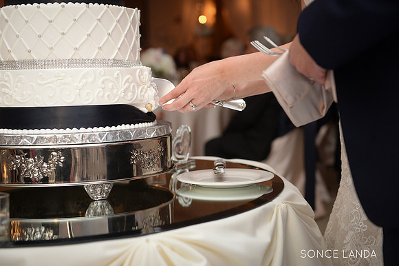 soncelanda-weddings-hands-27
