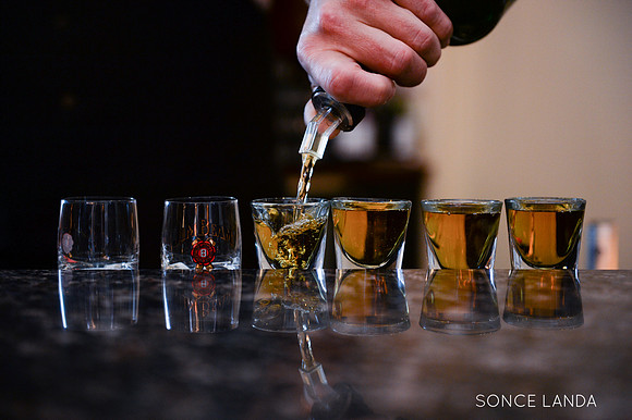 soncelanda-weddings-hands-24