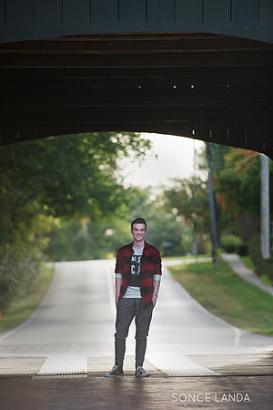 soncelanda-chicago-senior-photography (2 of 82)