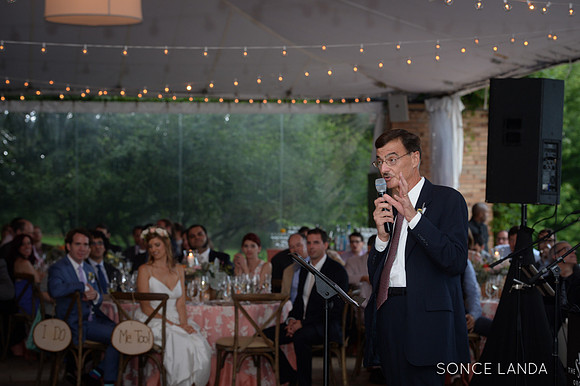 soncelanda-chicago-botanic-garden-75