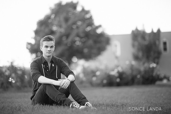 soncelanda-chicago-senior-photography (50 of 82)