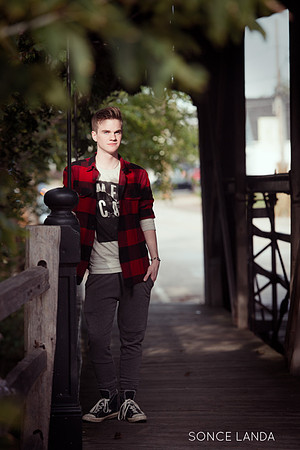 soncelanda-chicago-senior-photography (25 of 82)