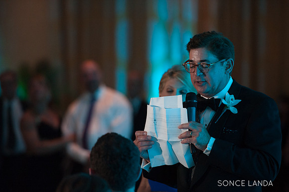 soncelanda-weddings-2