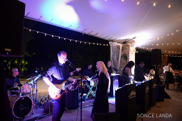 soncelanda-chicago-botanic-garden-110