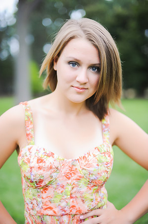 Sonce Landa_Audrey_Class of 2014
